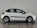 Citroën C3 - fotka číslo 15