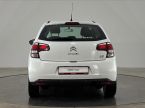 Citroën C3 - fotka číslo 16