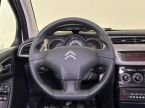 Citroën C3 - fotka číslo 17