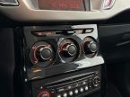 Citroën C3 - fotka číslo 18
