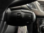 Citroën C3 - fotka číslo 24