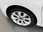 Citroën C3 - fotka číslo 25