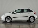 Citroën C3 - fotka číslo 2