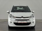 Citroën C3 - fotka číslo 3