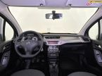 Citroën C3 - fotka číslo 4