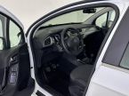 Citroën C3 - fotka číslo 5