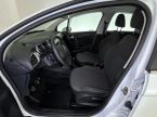 Citroën C3 - fotka číslo 6