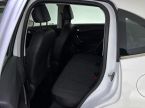 Citroën C3 - fotka číslo 7
