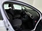 Citroën C3 - fotka číslo 8