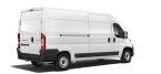 Peugeot Boxer - fotka číslo 2