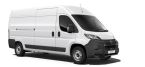 Peugeot Boxer - fotka číslo 3