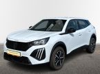 Peugeot 2008 - fotka číslo 0