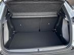 Peugeot 2008 - fotka číslo 9