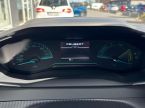 Peugeot 2008 - fotka číslo 10