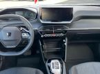 Peugeot 2008 - fotka číslo 11
