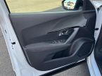 Peugeot 2008 - fotka číslo 12
