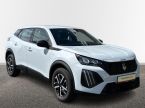 Peugeot 2008 - fotka číslo 13