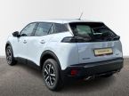 Peugeot 2008 - fotka číslo 14