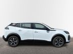 Peugeot 2008 - fotka číslo 15