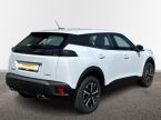 Peugeot 2008 - fotka číslo 1