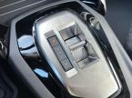 Peugeot 2008 - fotka číslo 19