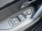 Peugeot 2008 - fotka číslo 20