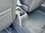 Peugeot 2008 - fotka číslo 21
