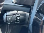 Peugeot 2008 - fotka číslo 22