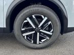 Peugeot 2008 - fotka číslo 27