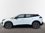Peugeot 2008 - fotka číslo 2
