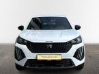 Peugeot 2008 - fotka číslo 3
