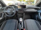 Peugeot 2008 - fotka číslo 4