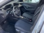 Peugeot 2008 - fotka číslo 5