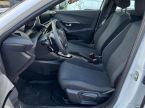 Peugeot 2008 - fotka číslo 6