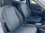 Peugeot 2008 - fotka číslo 8