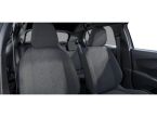 Peugeot 2008 - fotka číslo 9