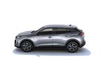 Peugeot 2008 - fotka číslo 3