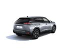 Peugeot 2008 - fotka číslo 5