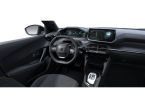 Peugeot 2008 - fotka číslo 6