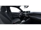 Peugeot 2008 - fotka číslo 7