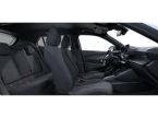 Peugeot 2008 - fotka číslo 8