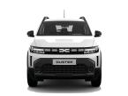 Dacia Duster - fotka číslo 1