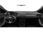 Dacia Duster - fotka číslo 4