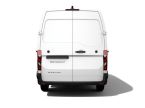 Renault Master - fotka číslo 3