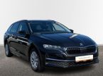Škoda Octavia - fotka číslo 13