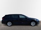 Škoda Octavia - fotka číslo 15