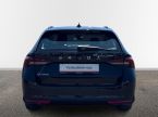 Škoda Octavia - fotka číslo 16