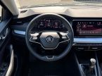 Škoda Octavia - fotka číslo 17