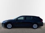 Škoda Octavia - fotka číslo 2