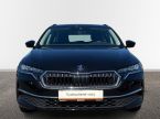 Škoda Octavia - fotka číslo 3